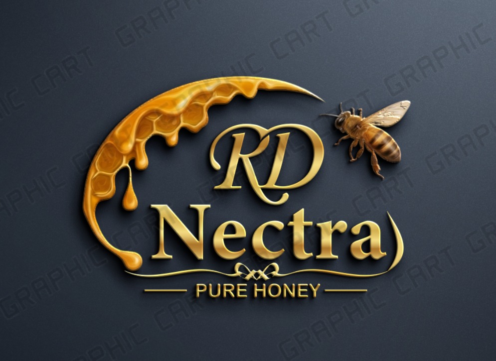 RD Nectra